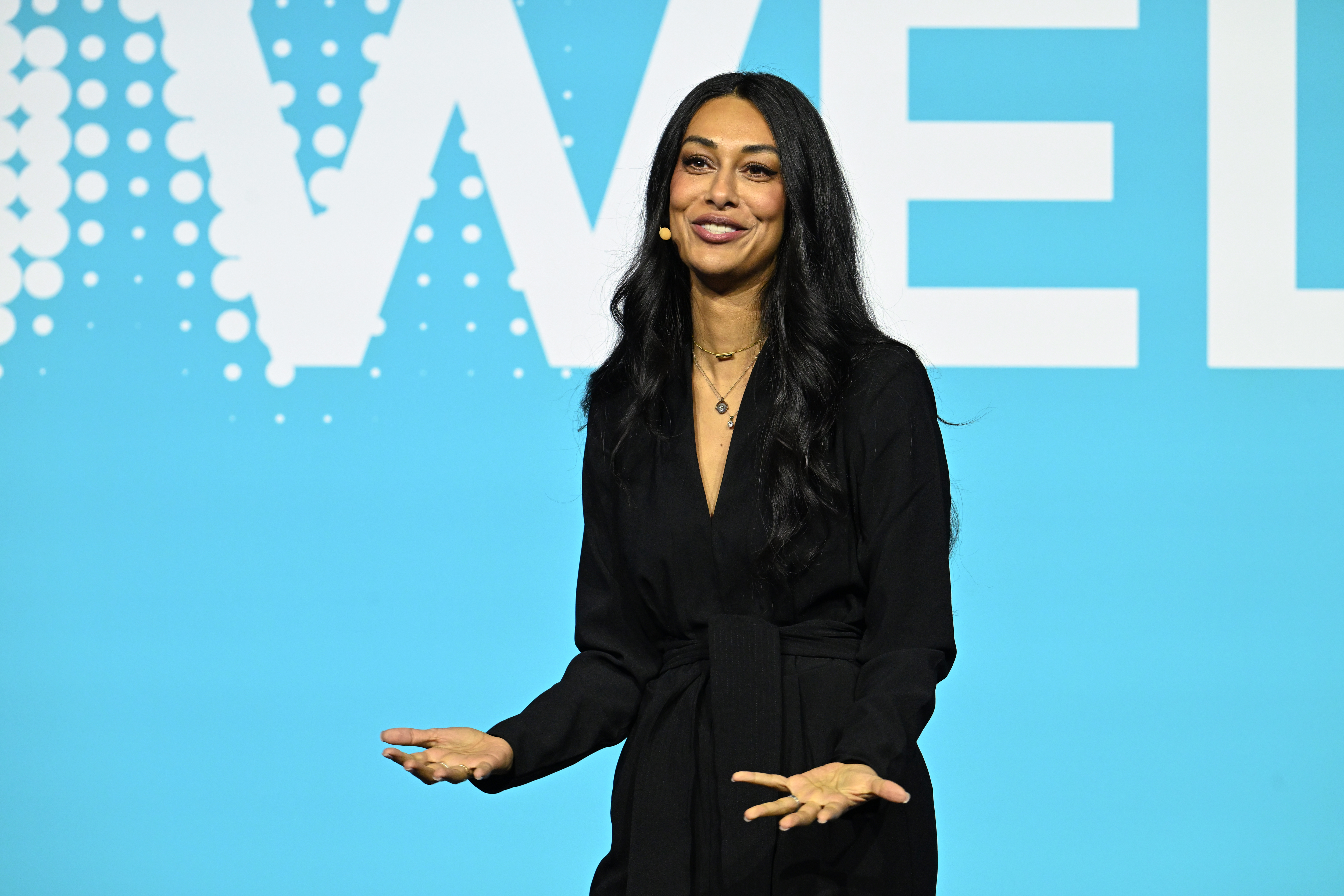 When Grief Collides with a Neurodivergent Brain