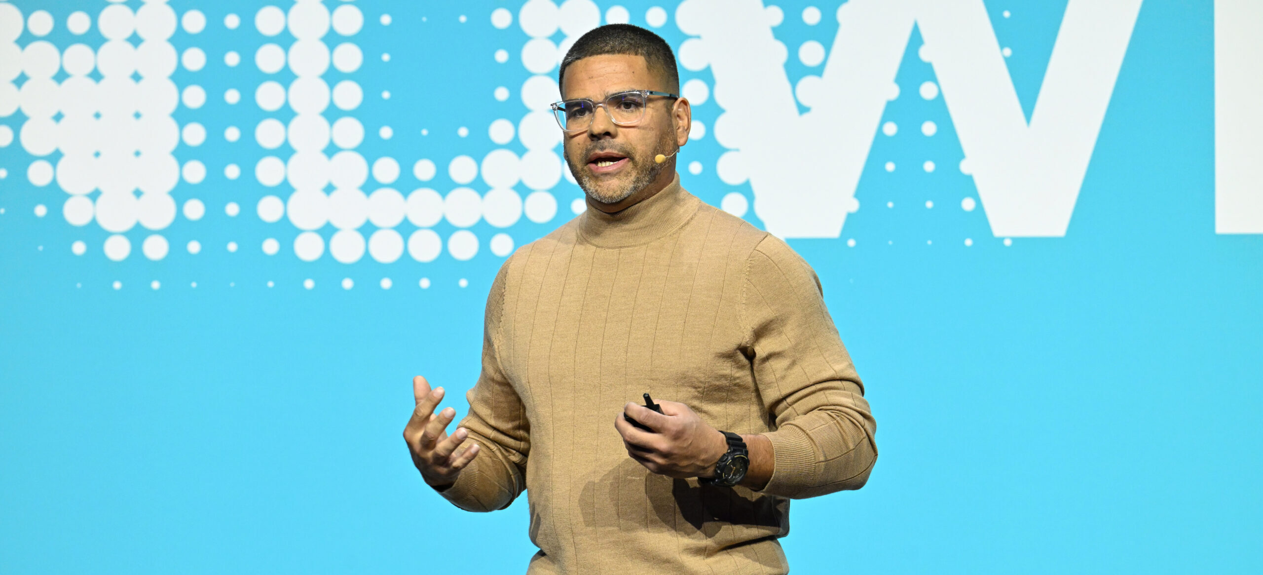 What Prison Hospice Taught Me About Freedom, Dignity, and Dying