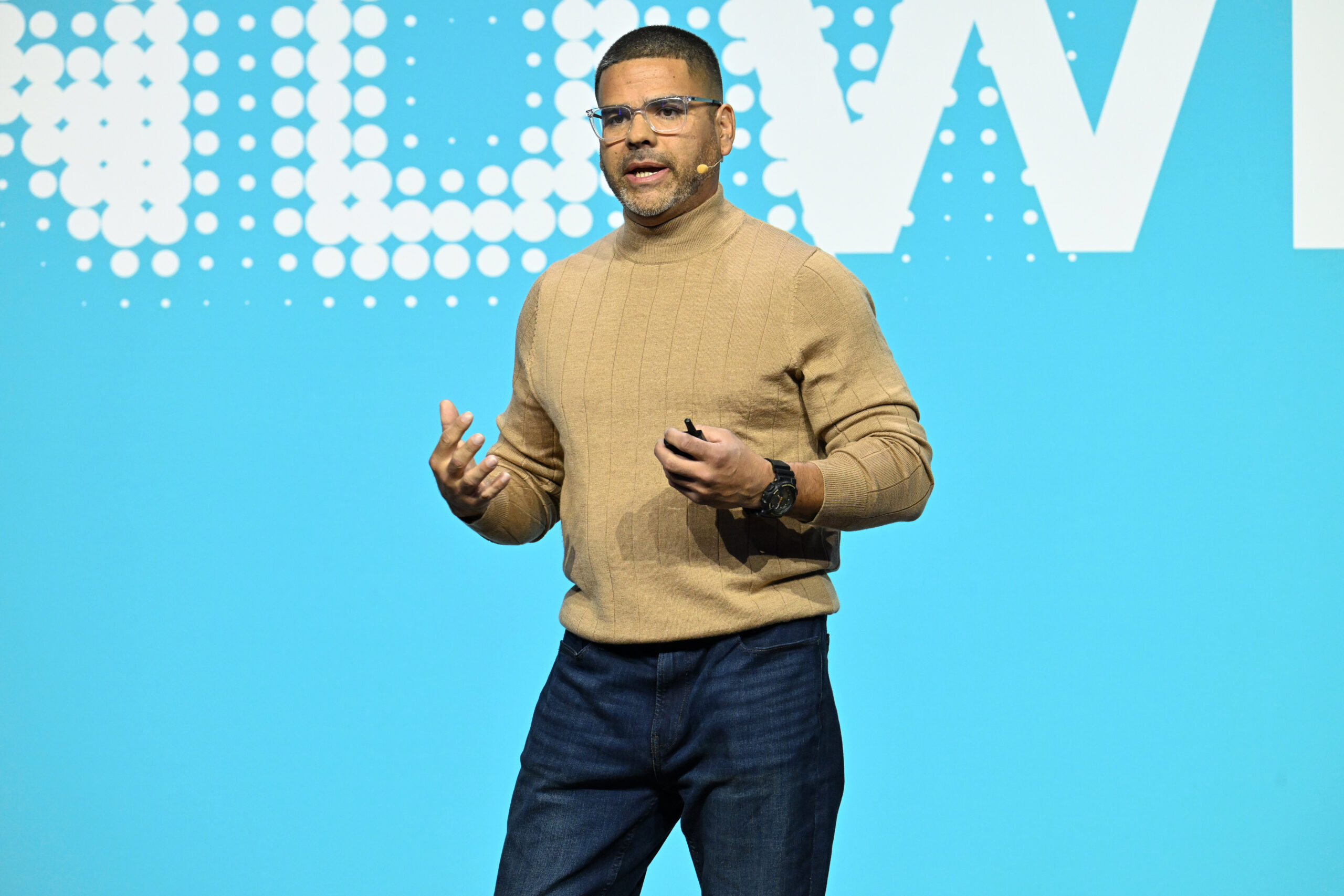 What Prison Hospice Taught Me About Freedom, Dignity, and Dying