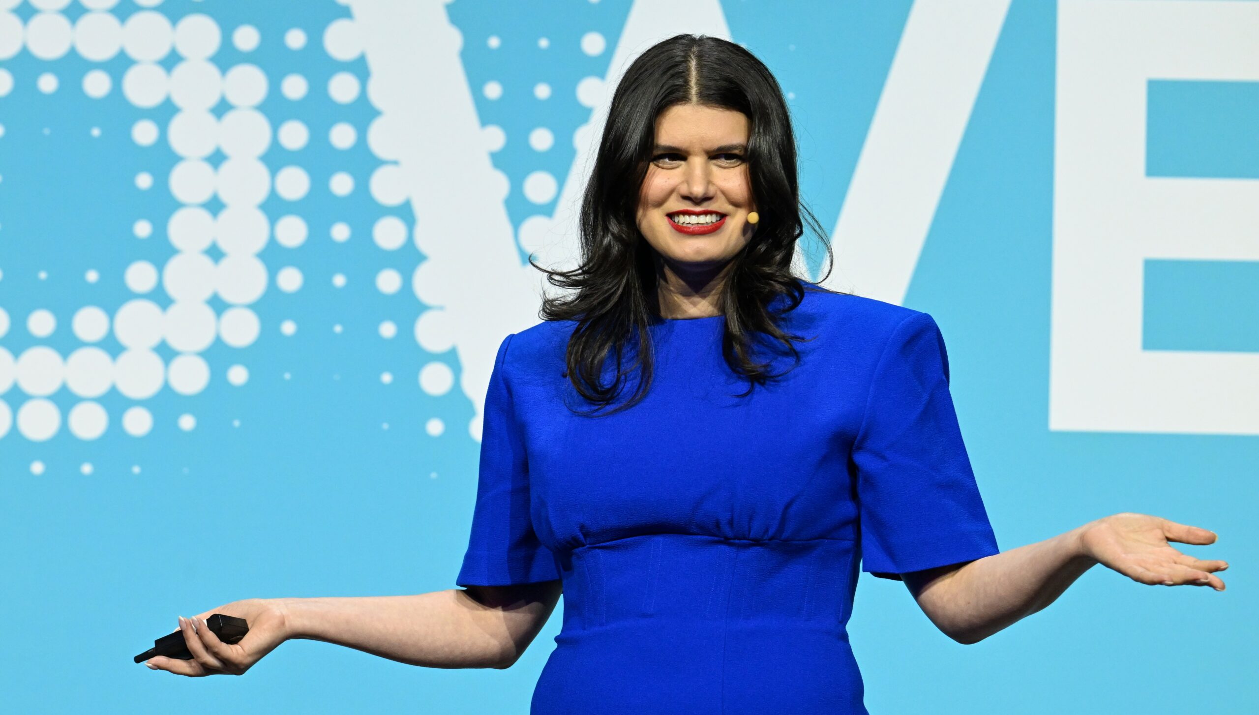 Grief Does Not Clock Out When We Clock In