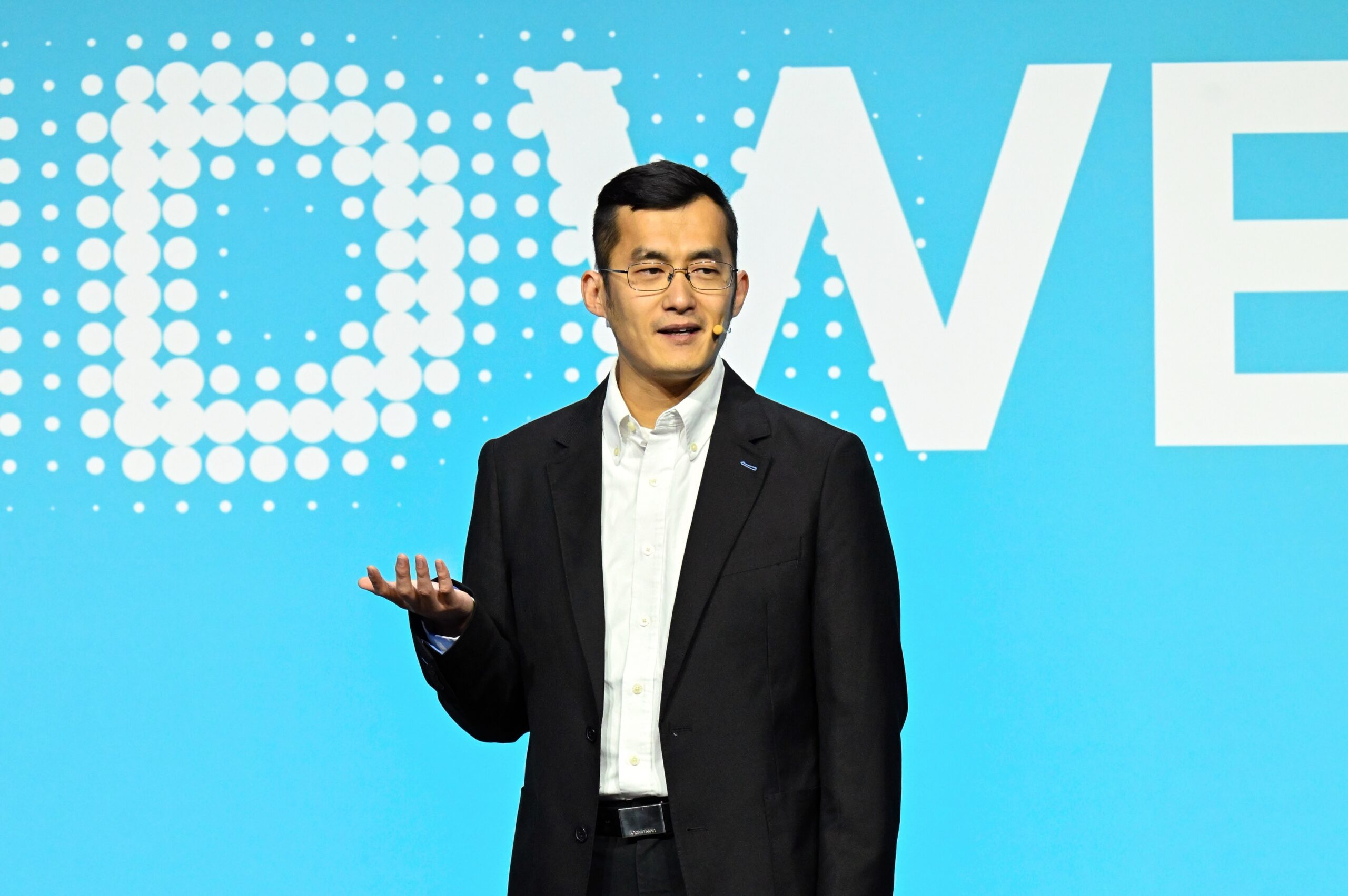 Silence Causes More Suffering at the End of Life Than Death Itself