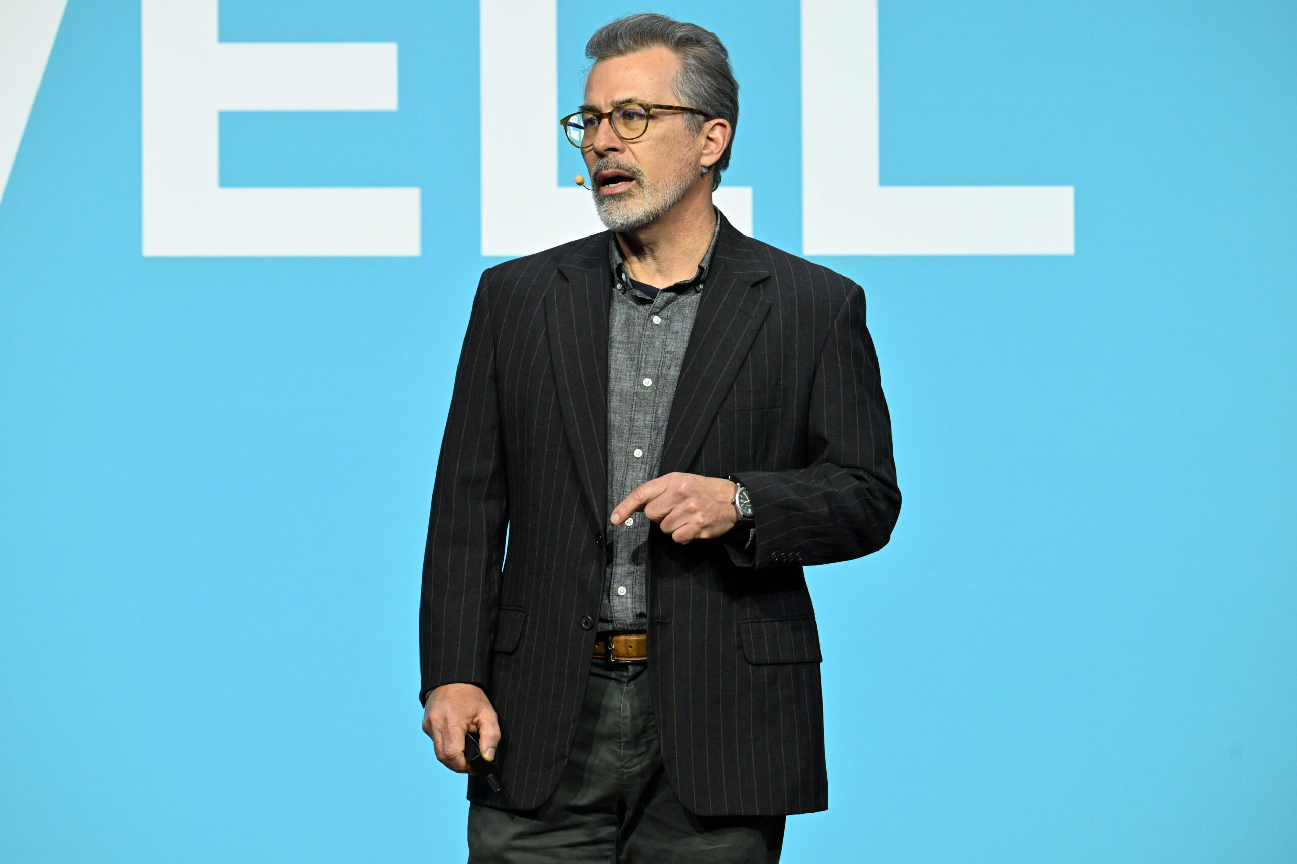 The Truth About Last Words: What Really Happens at the End of Life