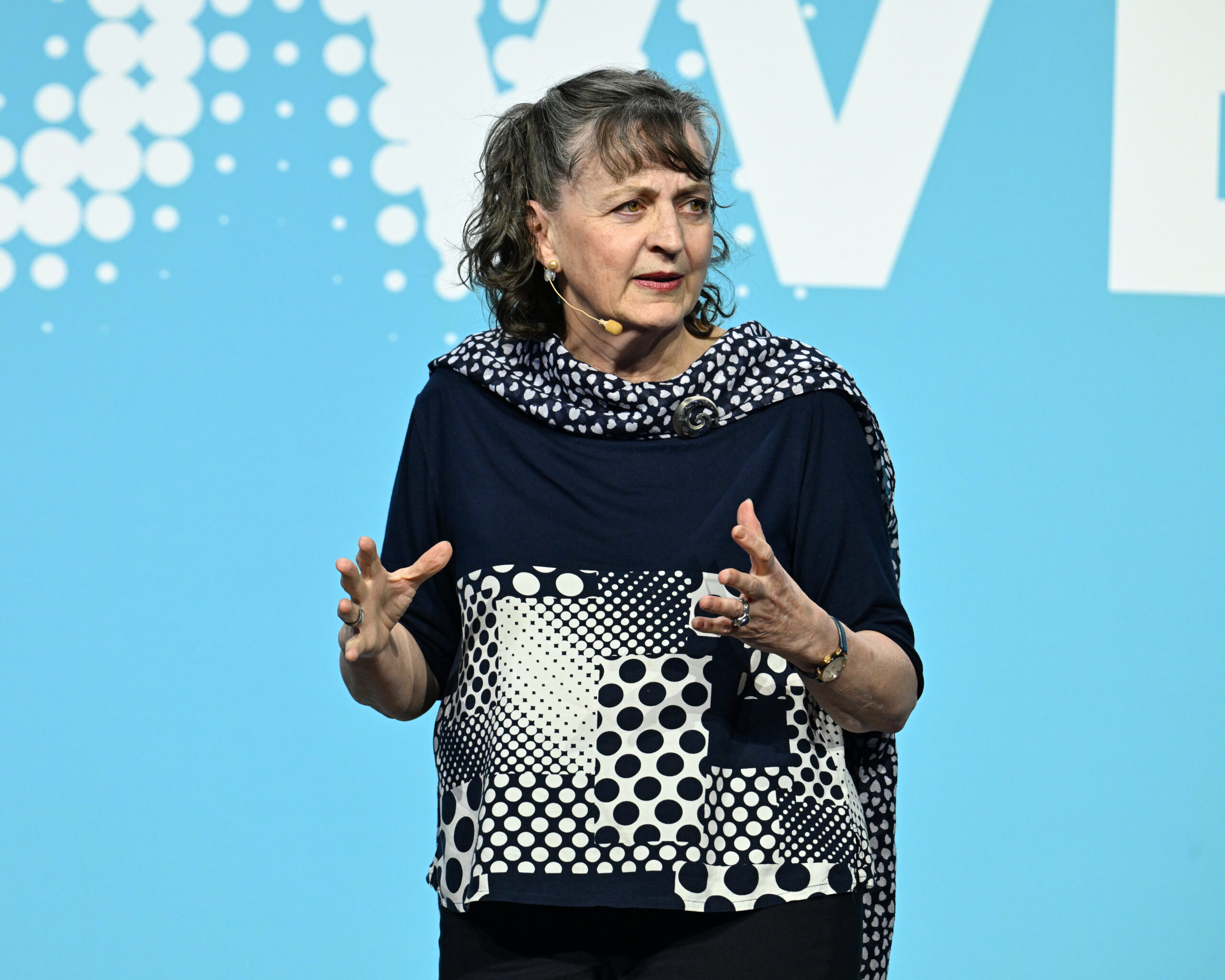 The Stories We’re Not Telling About Dying